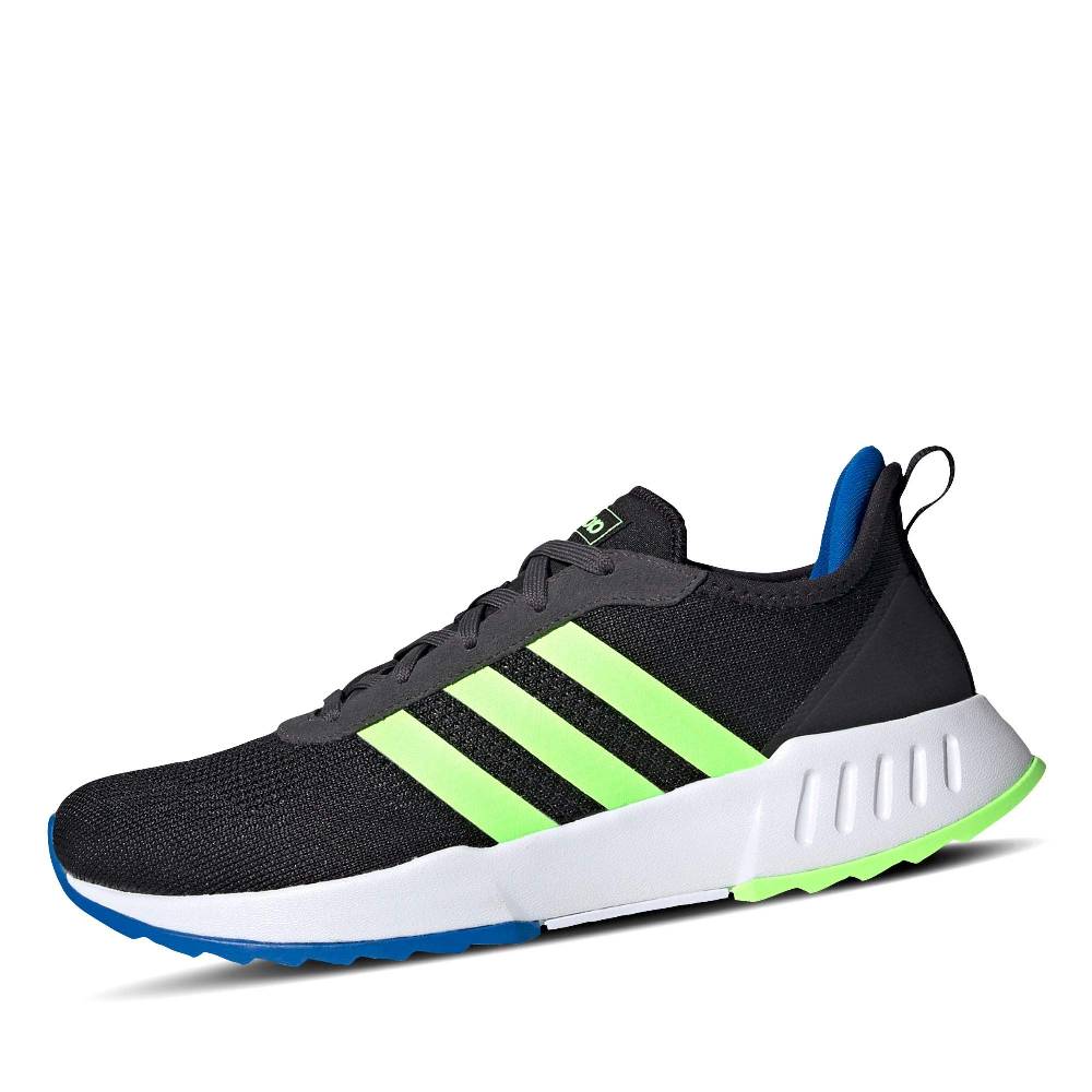 Adidas phosphere