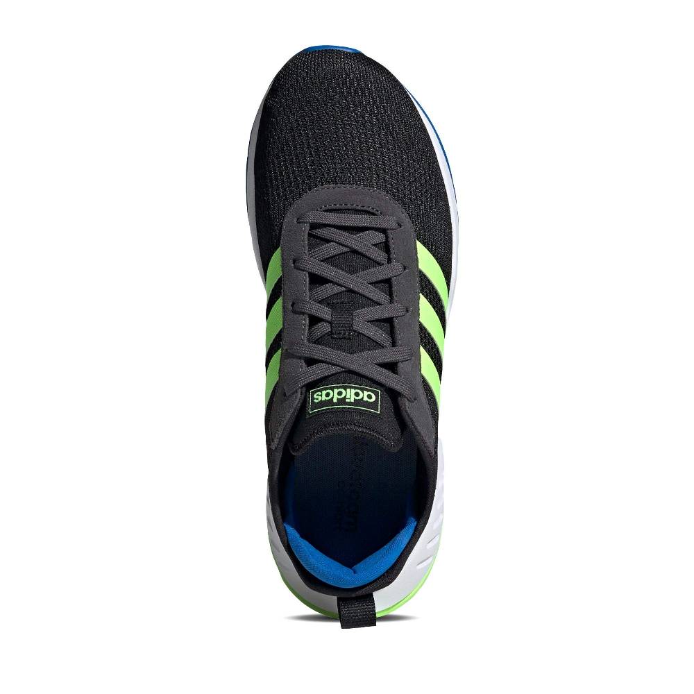 Adidas phosphere