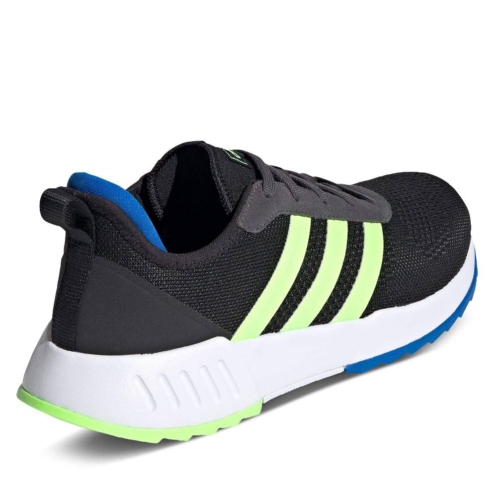 Adidas phosphere