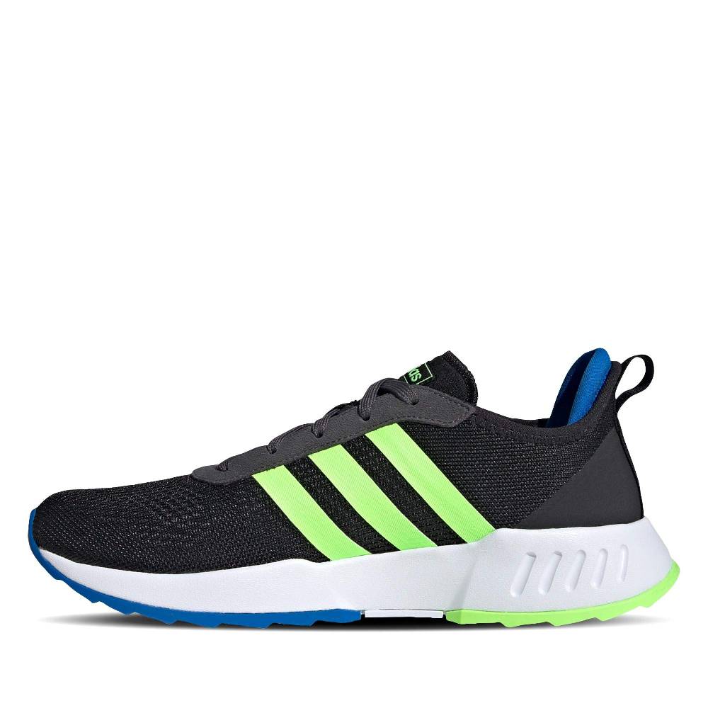 Adidas phosphere