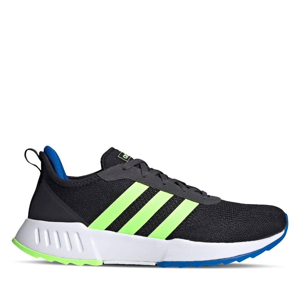 Adidas phosphere