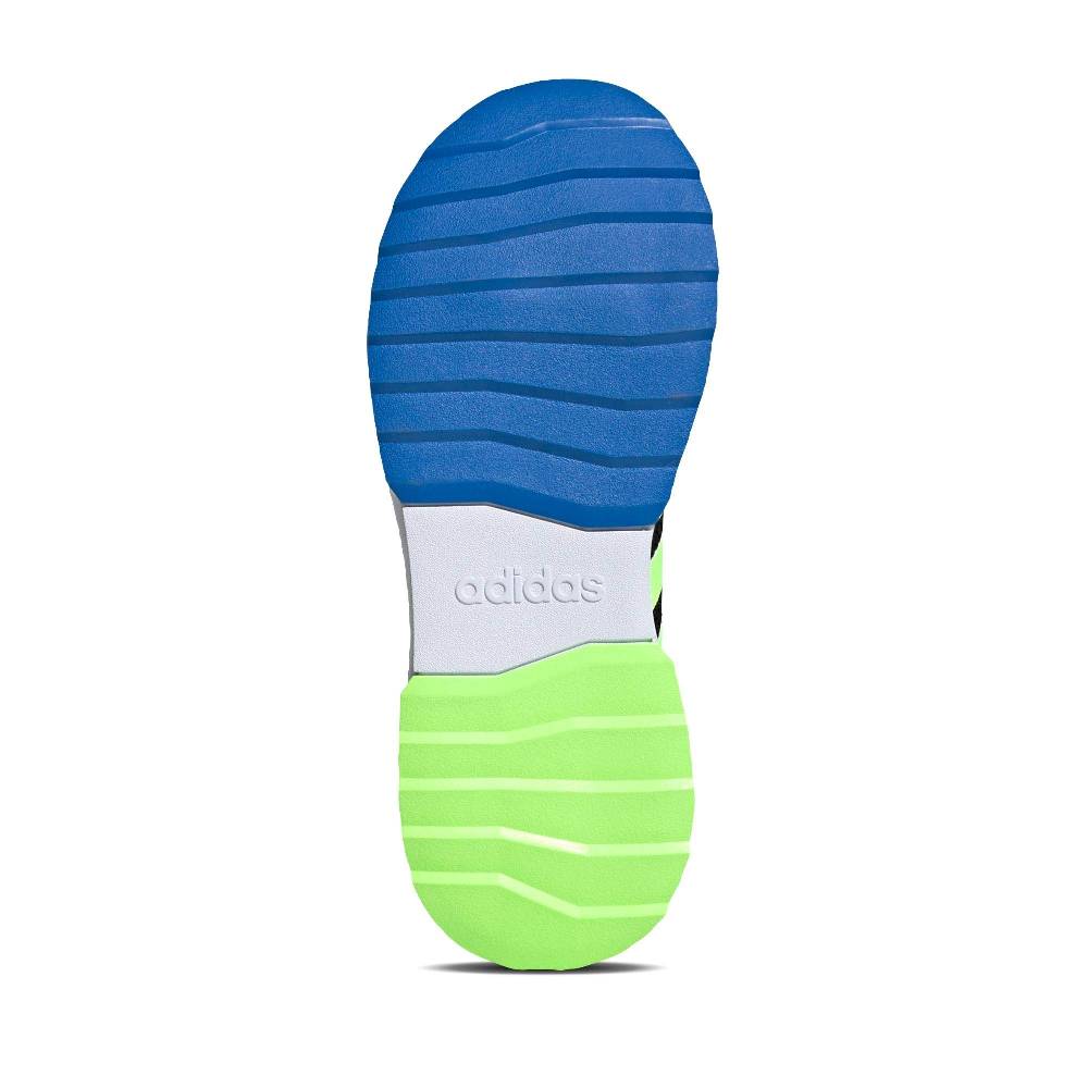 Adidas phosphere