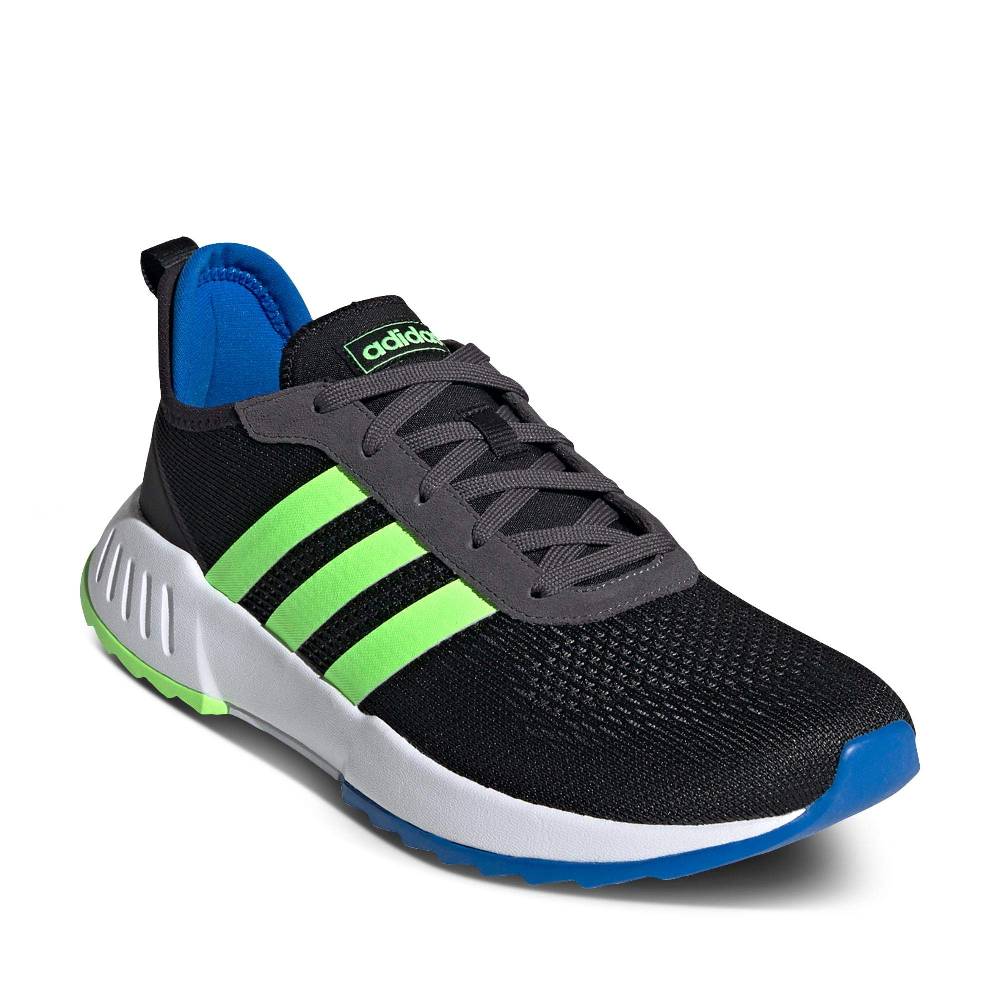 Adidas phosphere