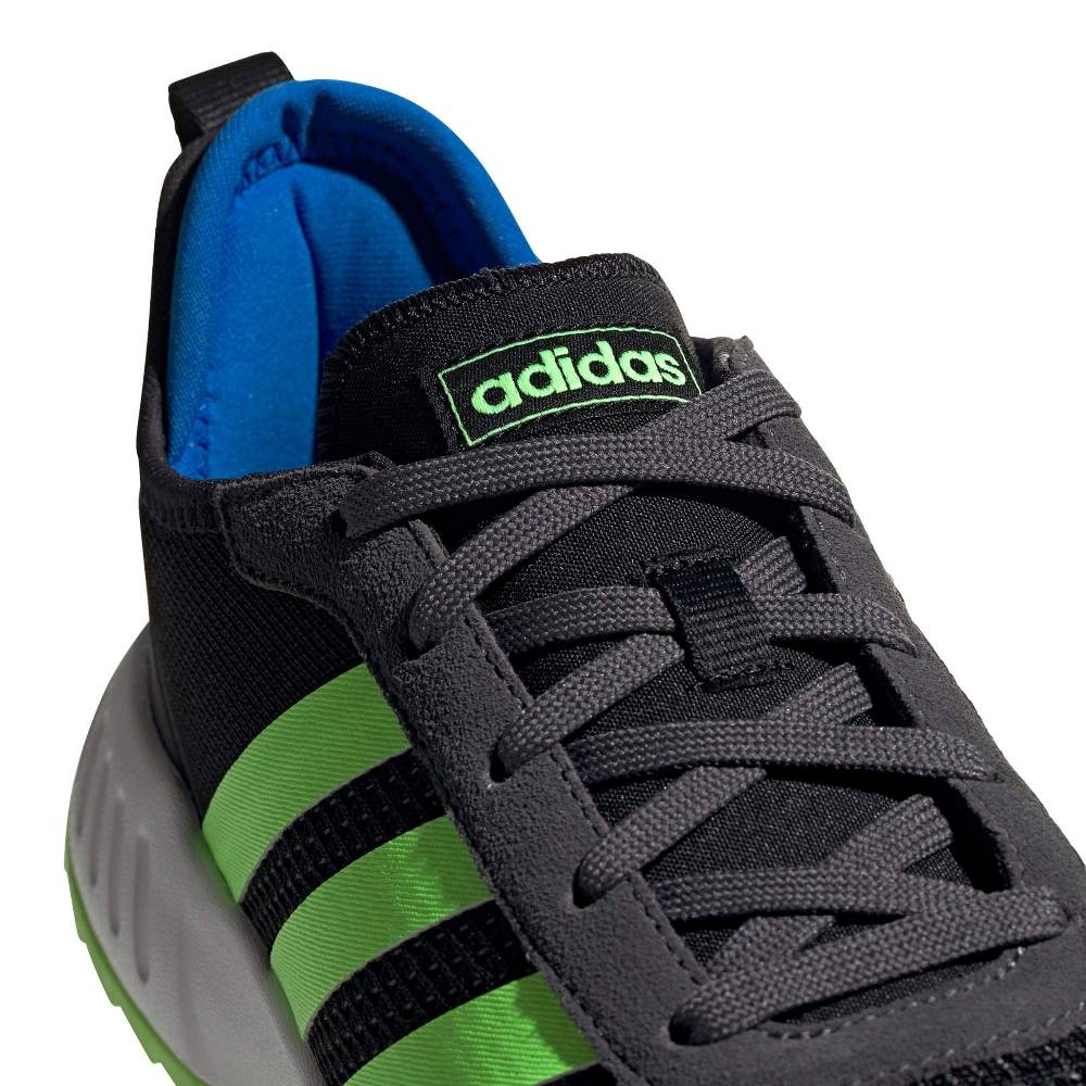 Adidas phosphere