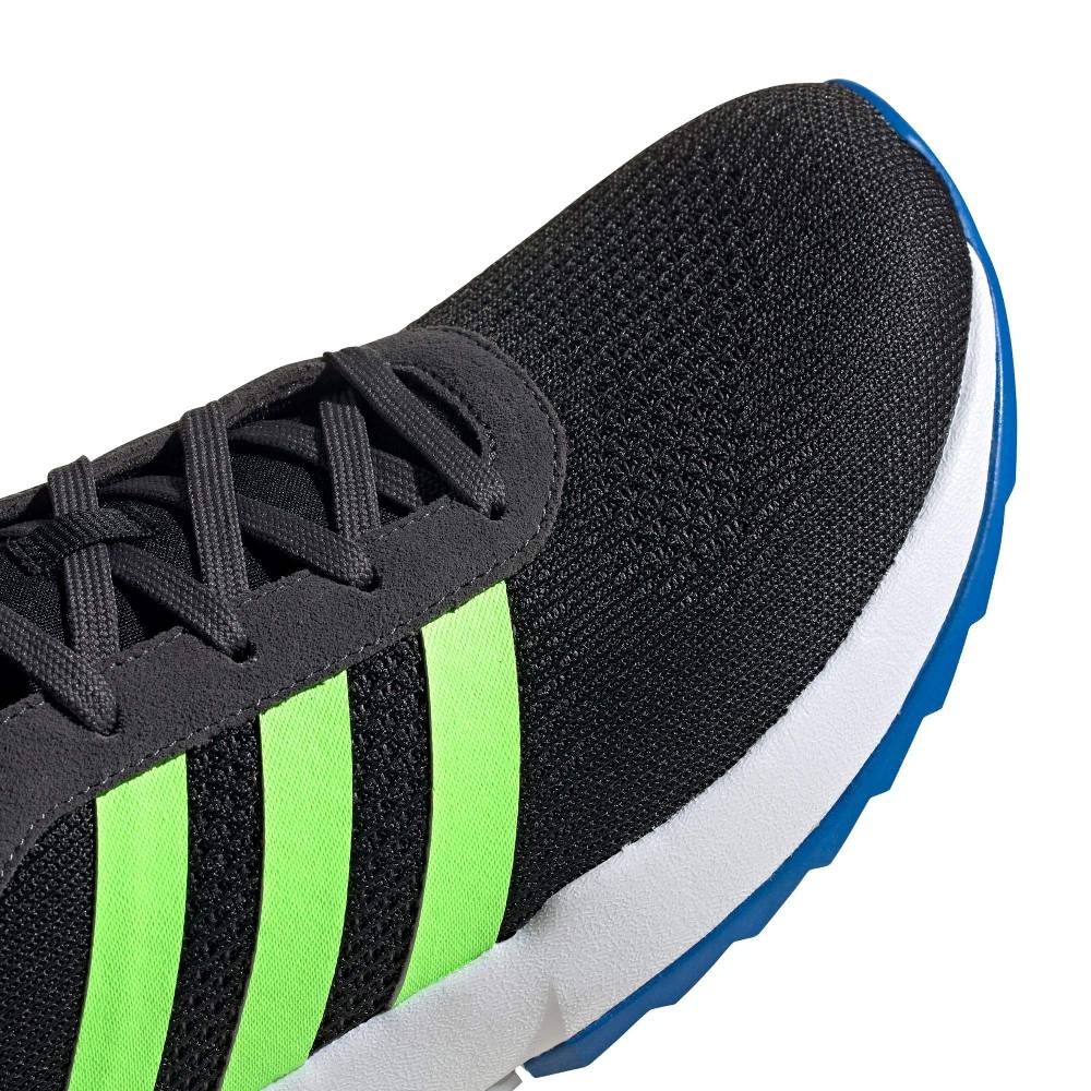 Adidas phosphere