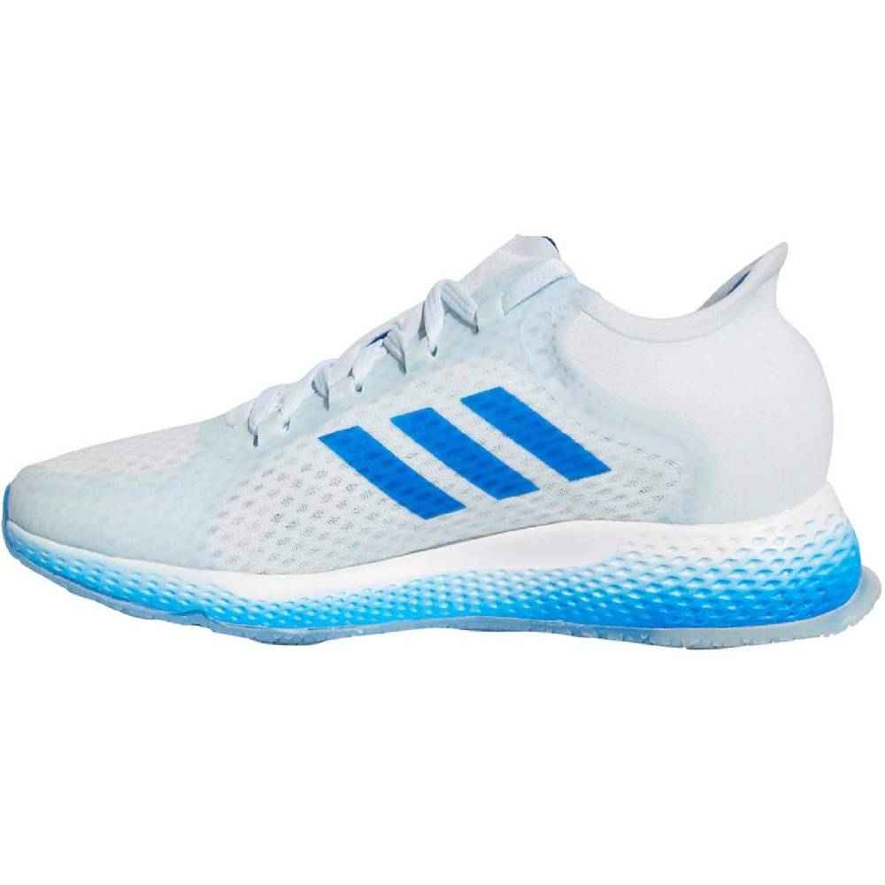 Adidas focus breathein w
