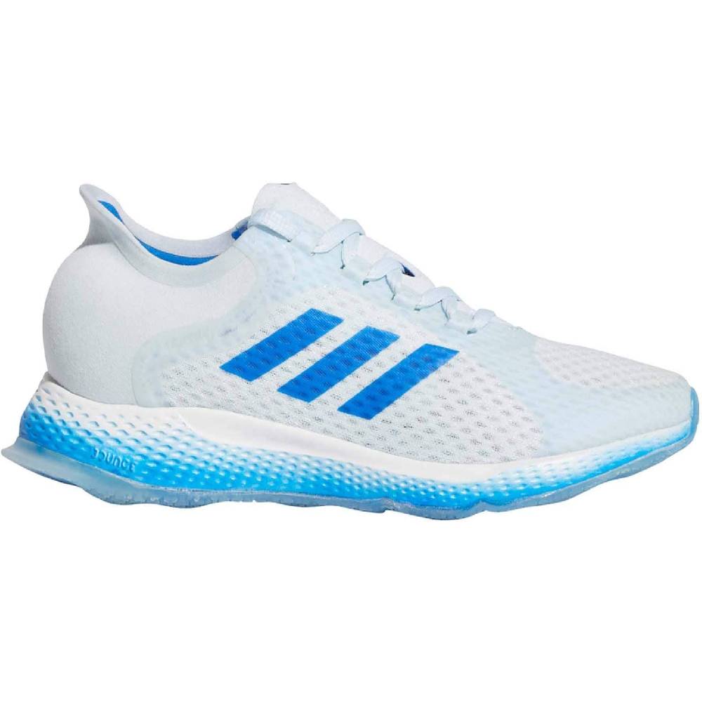 Adidas focus breathein w