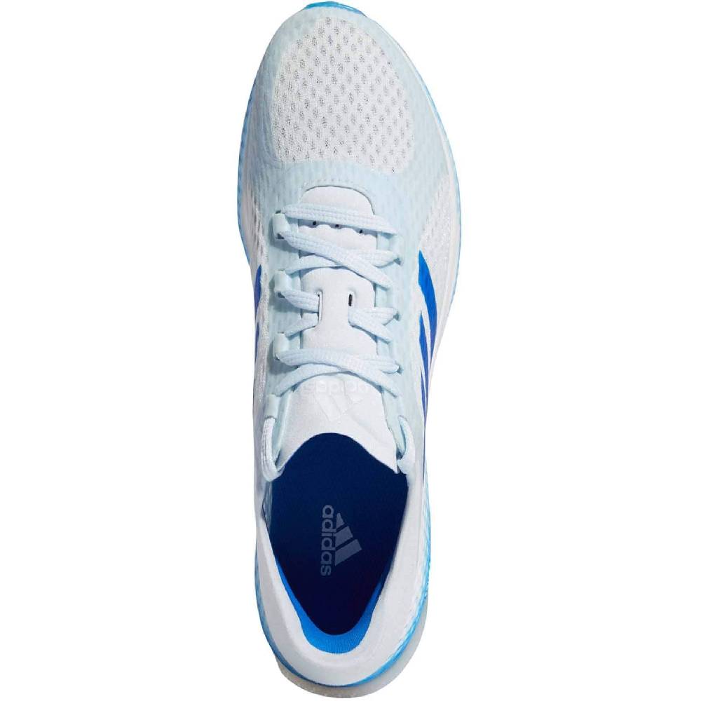 Adidas focus breathein w