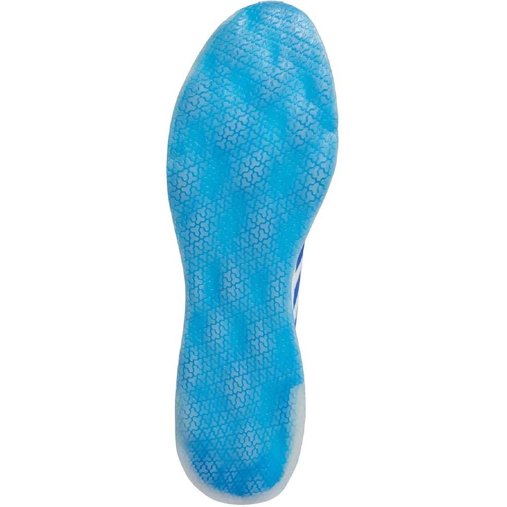 Adidas focus breathein w
