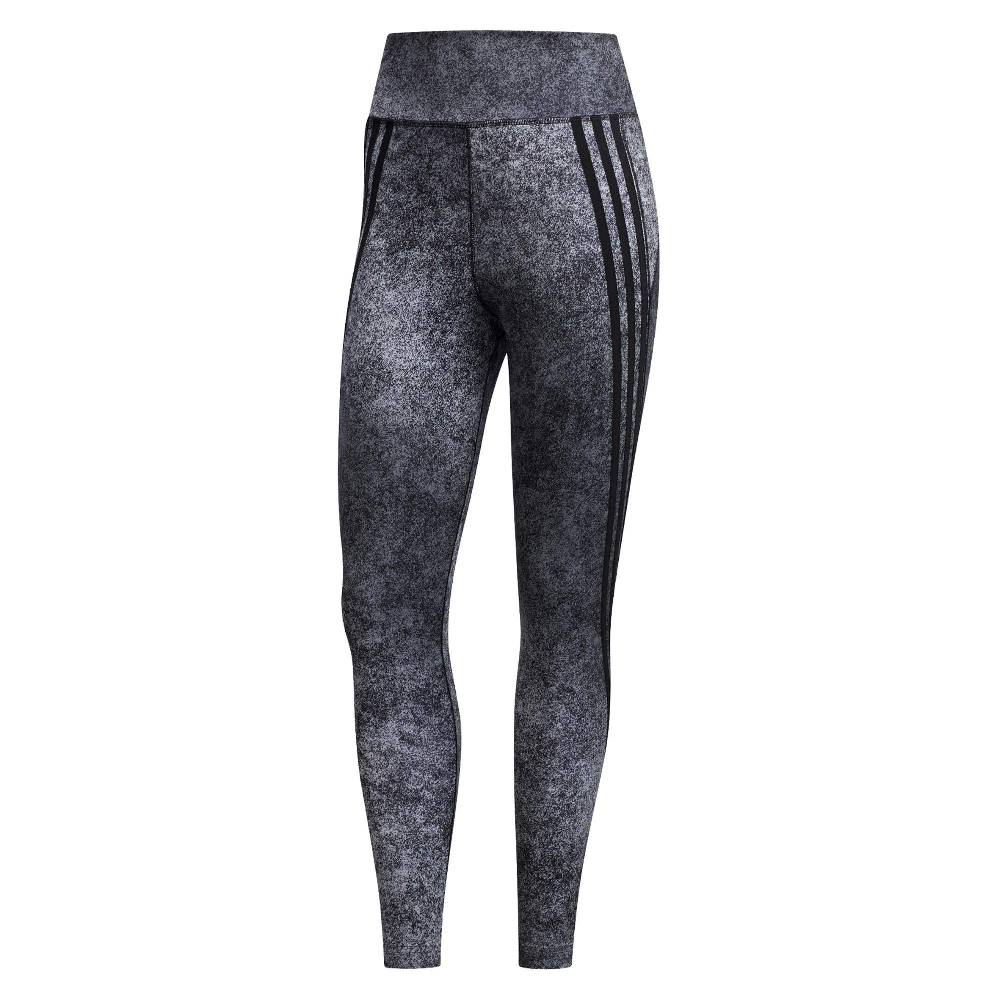 Adidas mallas sra fl9269
