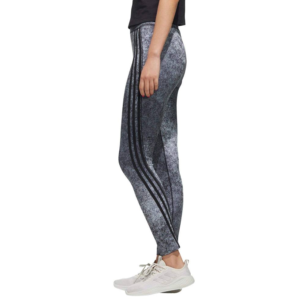 Adidas mallas sra fl9269