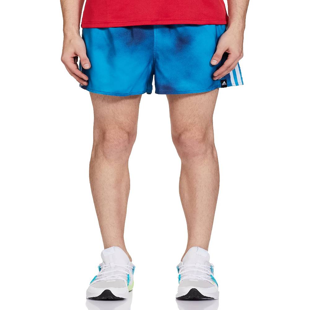 Adidas bañador 3s f clx sh vsl