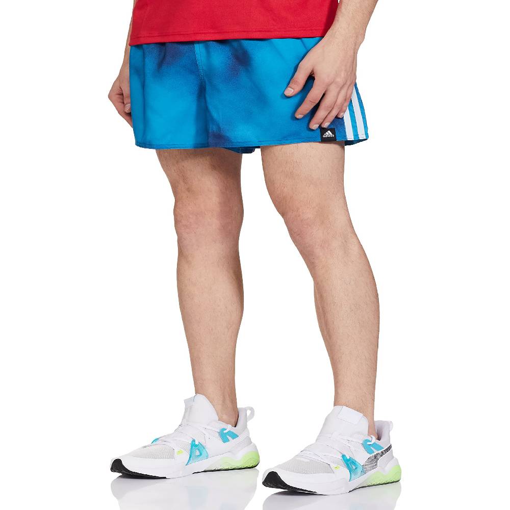 Adidas bañador 3s f clx sh vsl