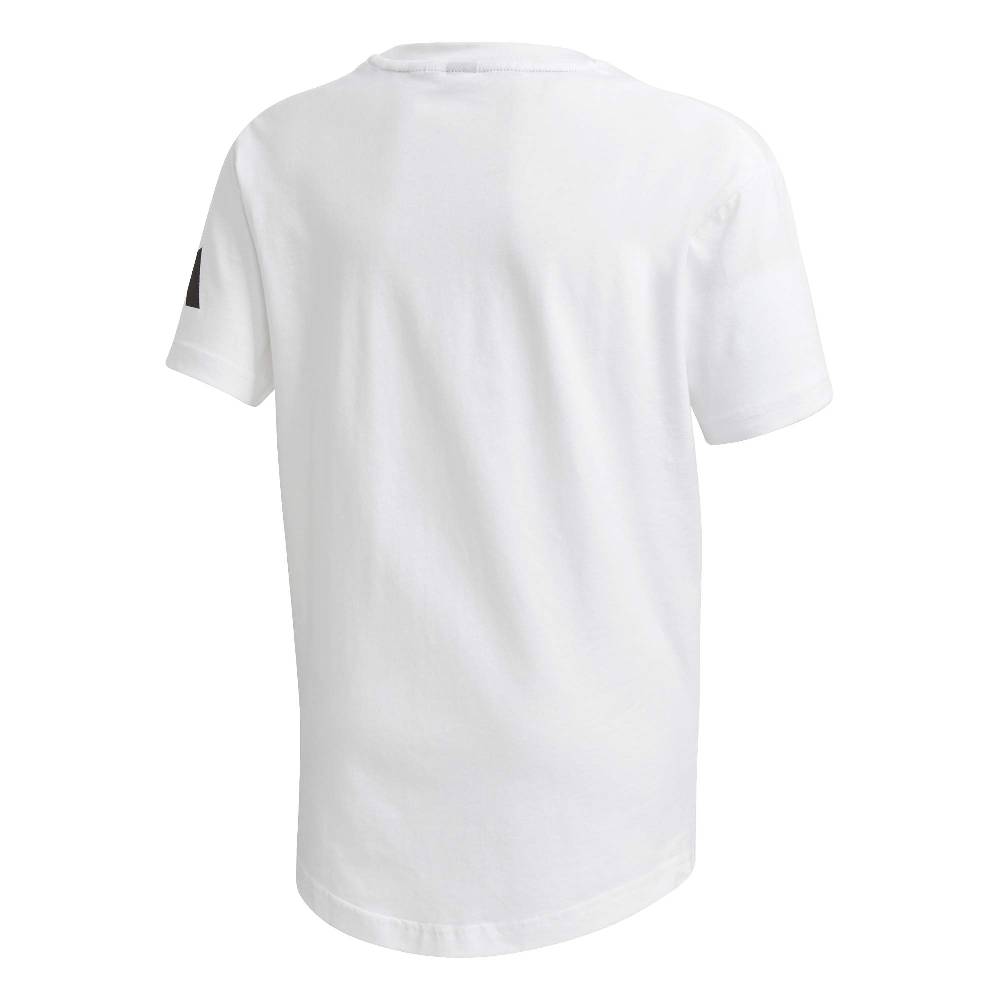 Aidas camiseta jr jb a tp