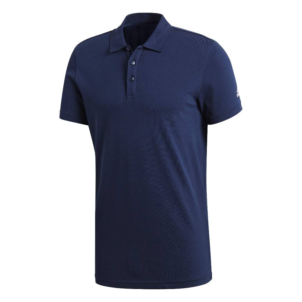 Ess base polo adidas online