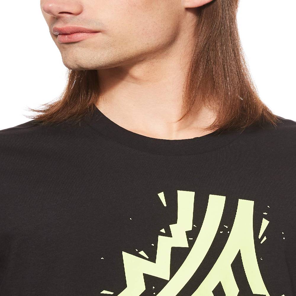 Adidas camiseta tgo