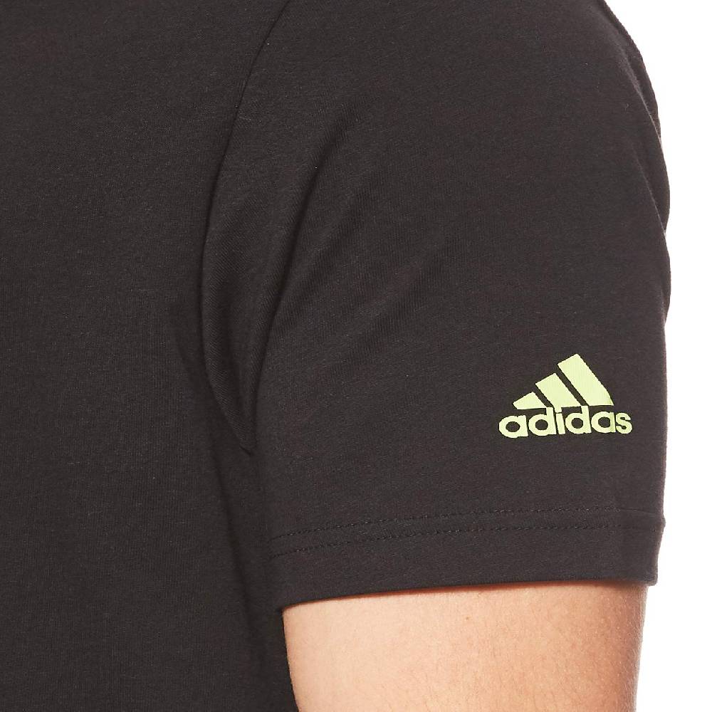 Adidas camiseta tgo