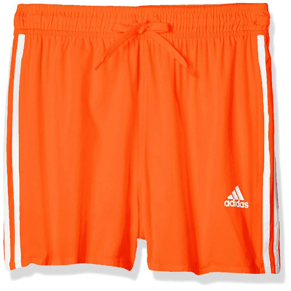 Adidas bañador 3s clx