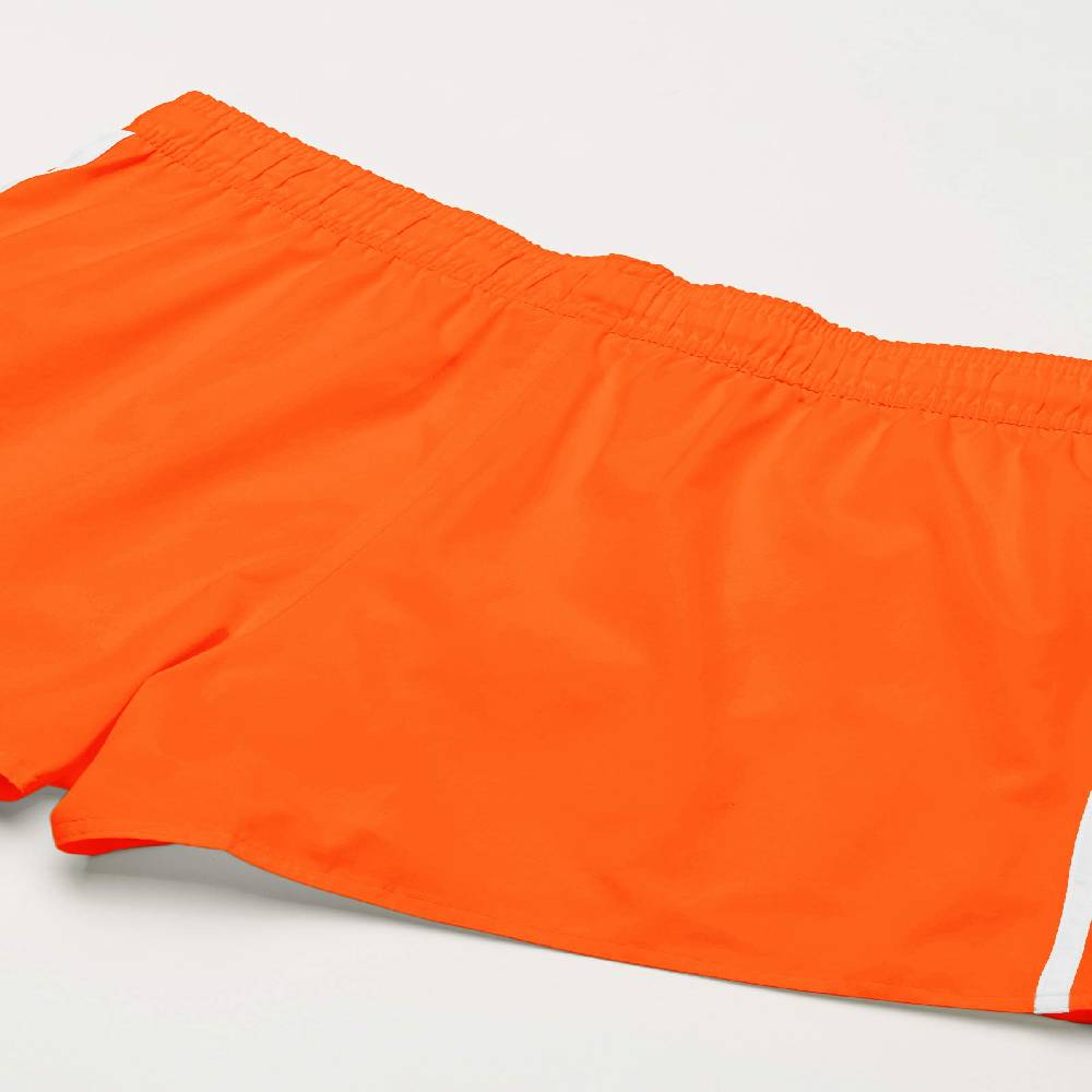 Adidas bañador 3s clx