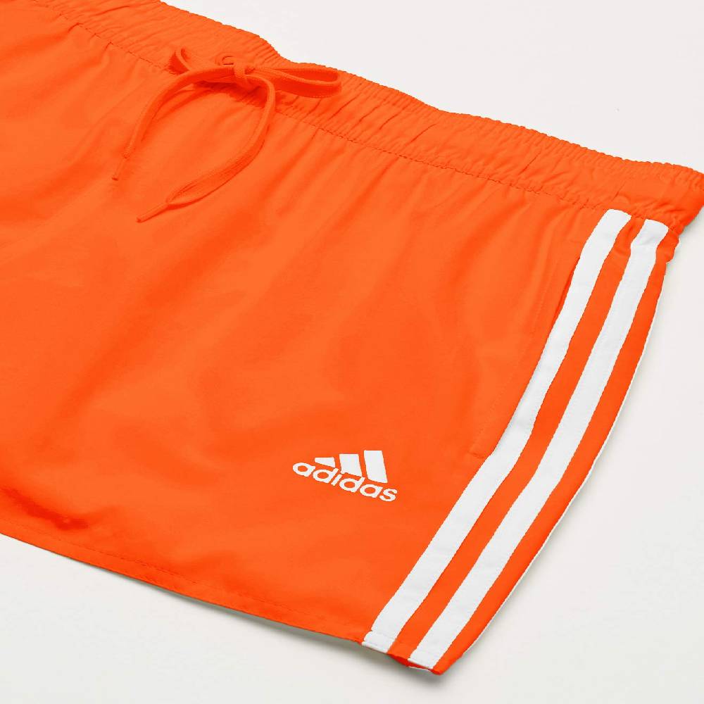 Adidas bañador 3s clx
