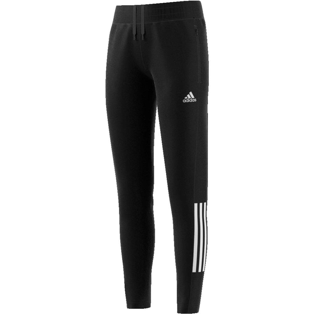 Adidas jg tr slim wv p