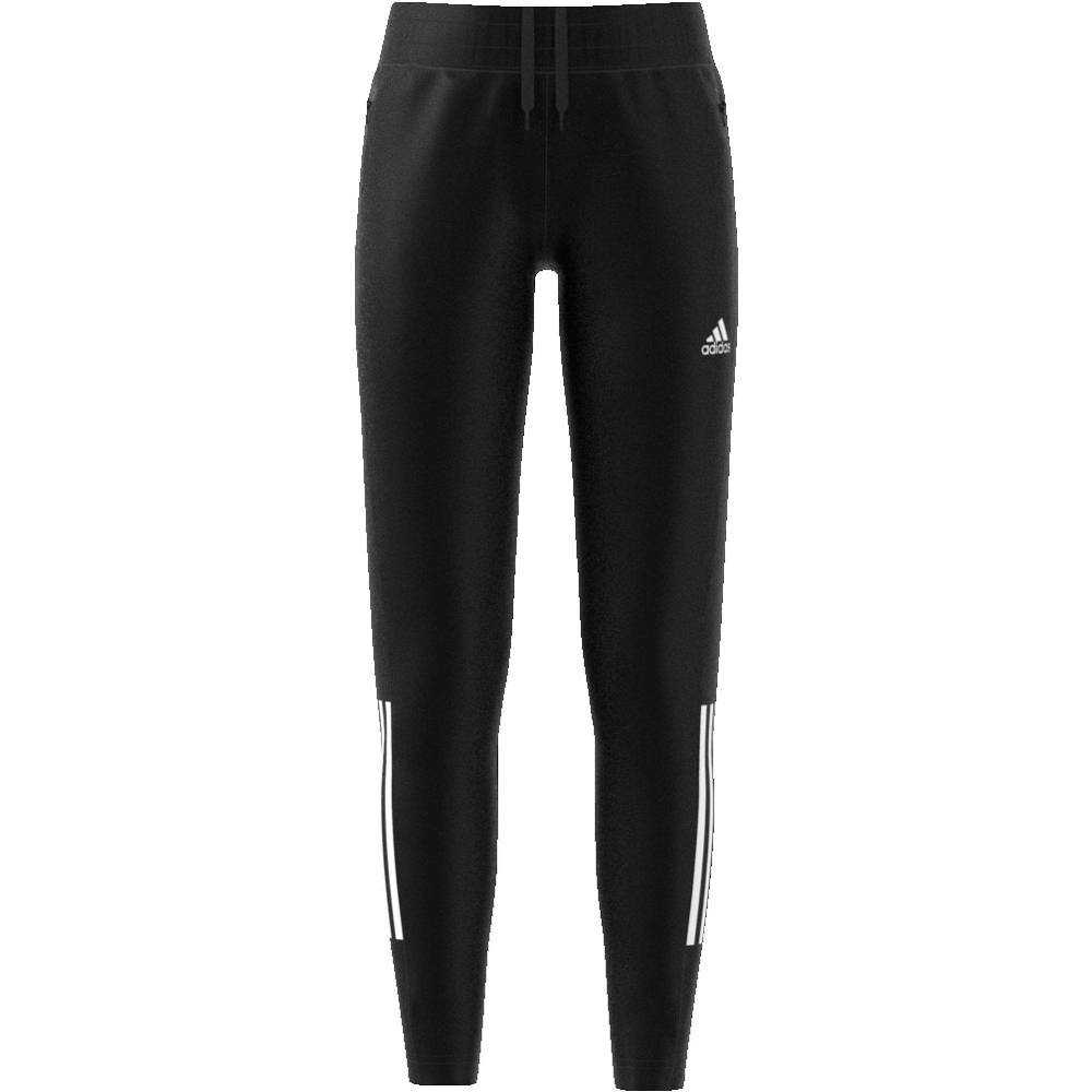 Adidas jg tr slim wv p