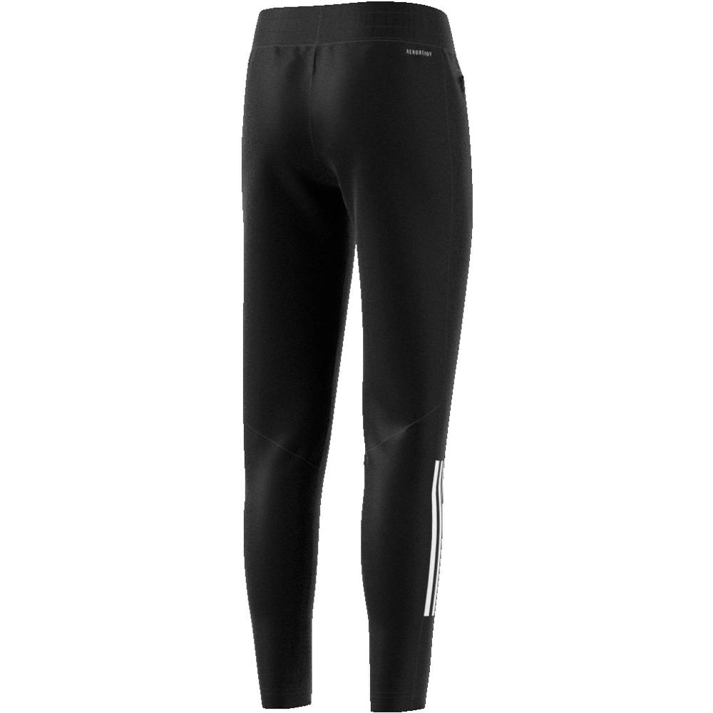 Adidas jg tr slim wv p