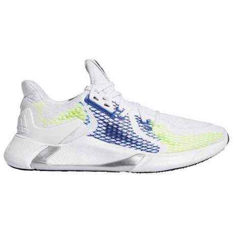 Adidas edge xt