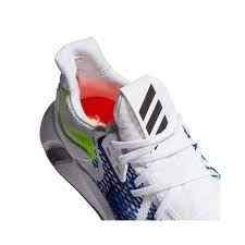 Adidas edge xt