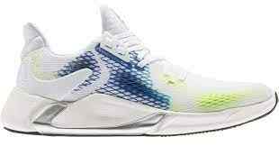 Adidas edge xt