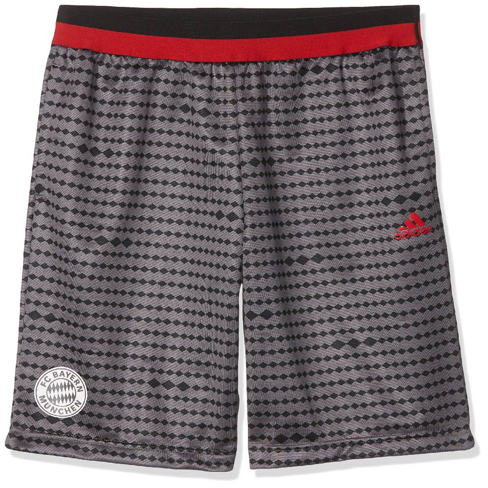 Pantalones