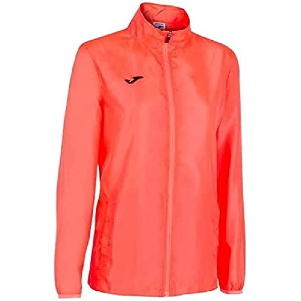 Joma chubasquero elite VII 2028