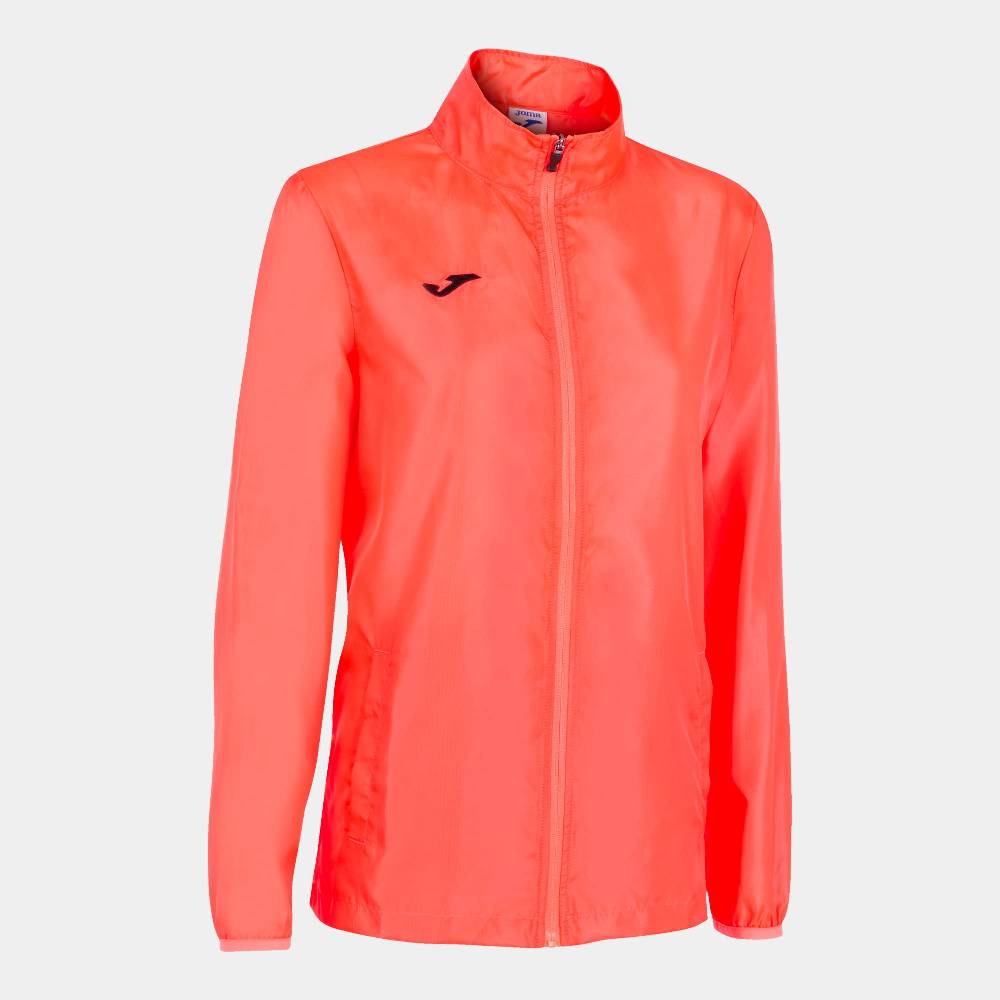 Joma chubasquero elite VII 2028