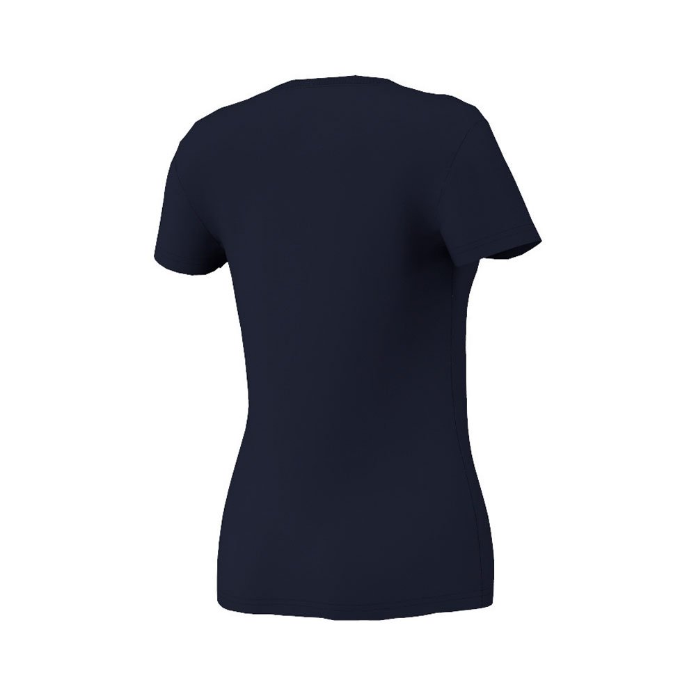 Adidas camiseta original sra Z37969