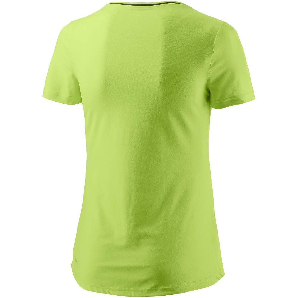 reebok camiseta sra wor sw