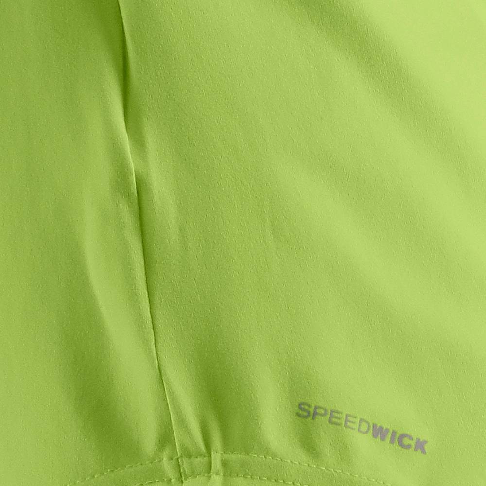 reebok camiseta sra wor sw