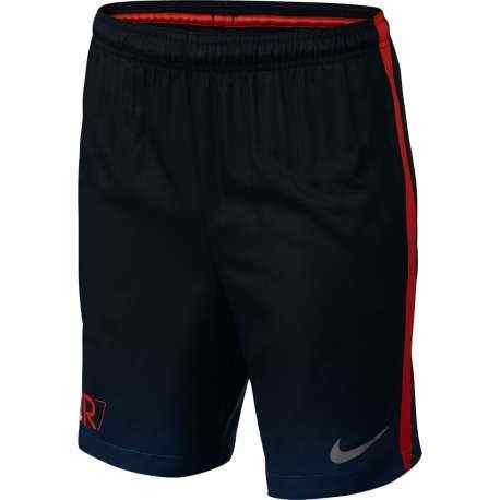 pantalon nike cr7