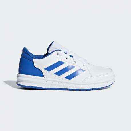 Adidas altasport k D96869
