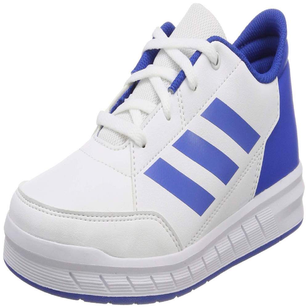 Adidas altasport k D96869