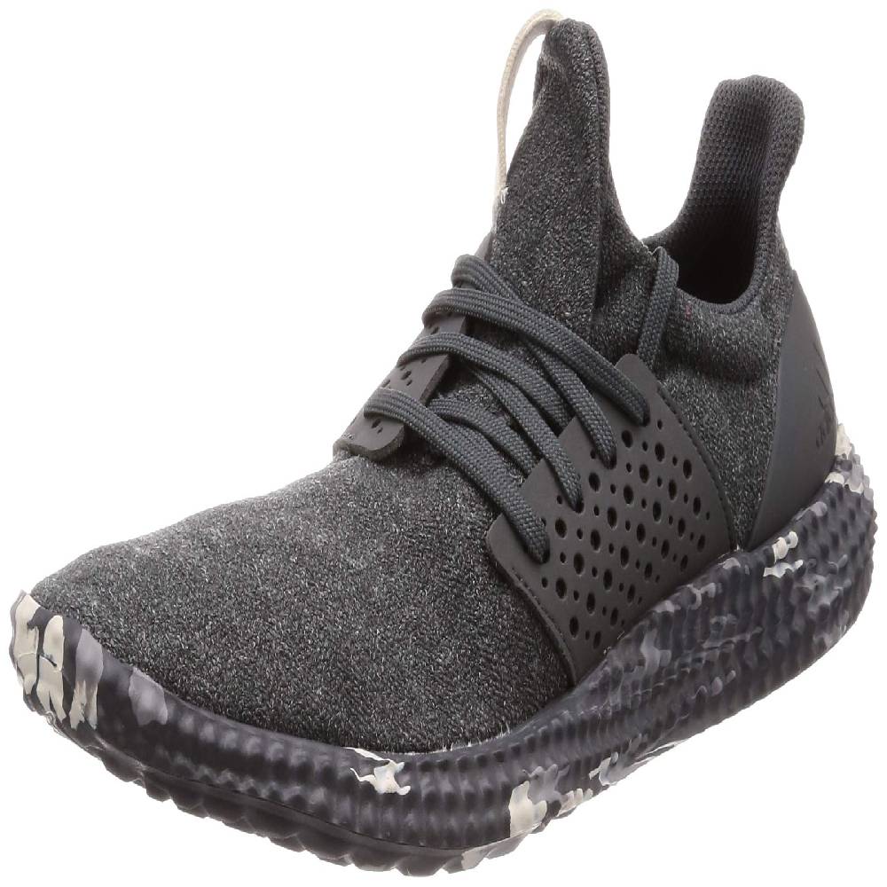 Adidas athletics 24/7 tr w