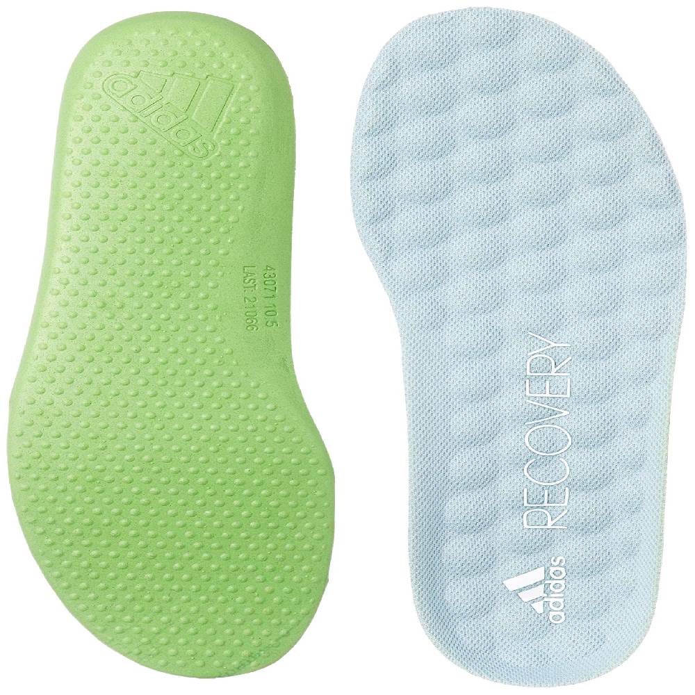 Adidas athletics 24/7 tr w