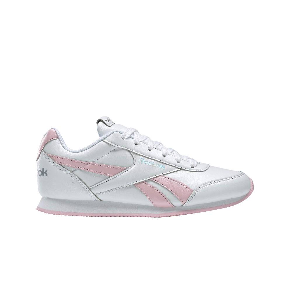 Reebok royal cljog 2 DV9008