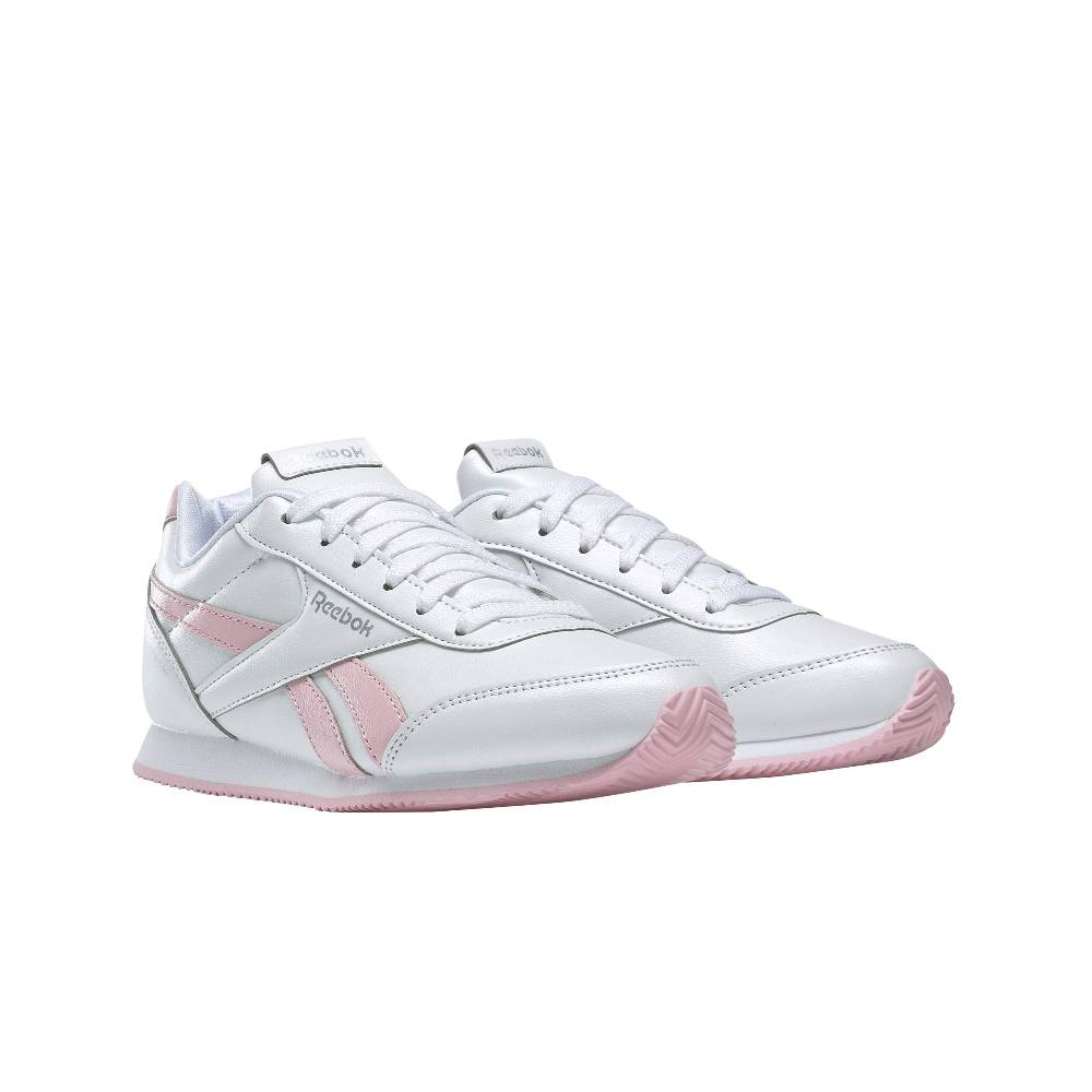 Reebok royal cljog 2 DV9008