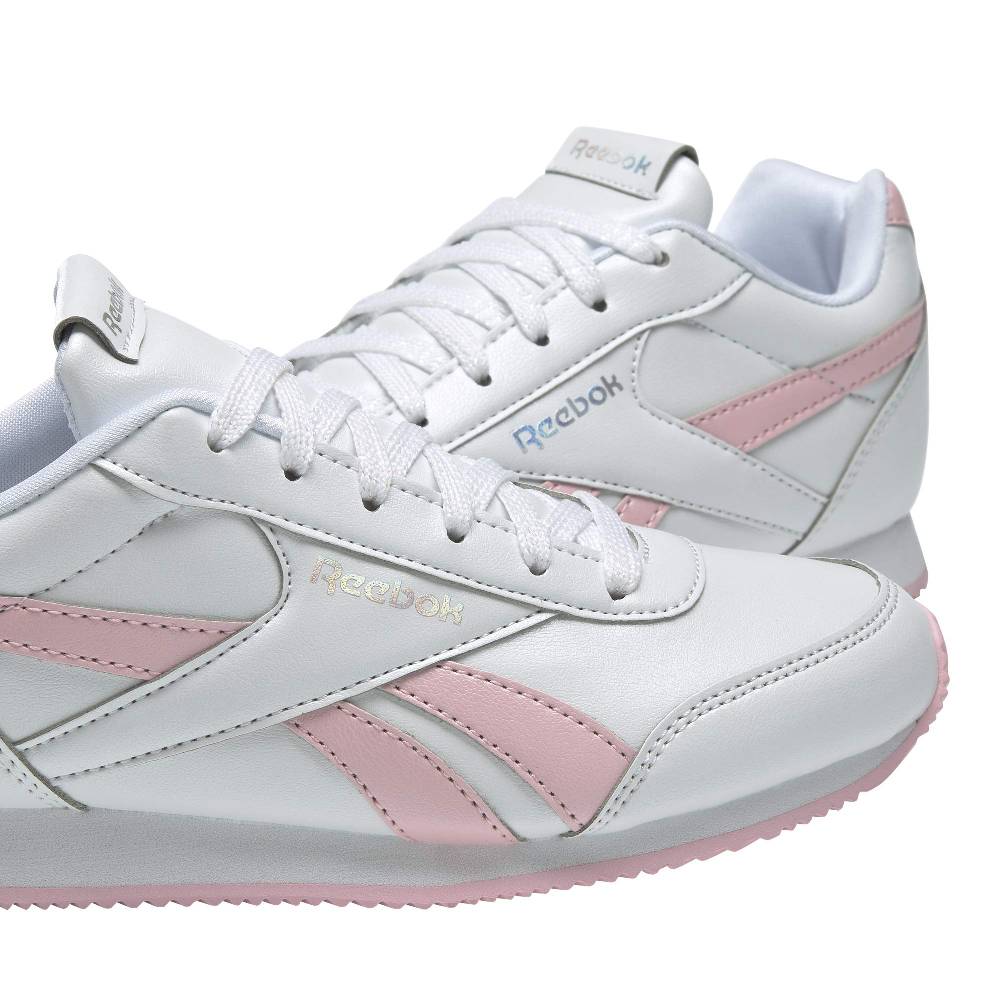 Reebok royal cljog 2 DV9008