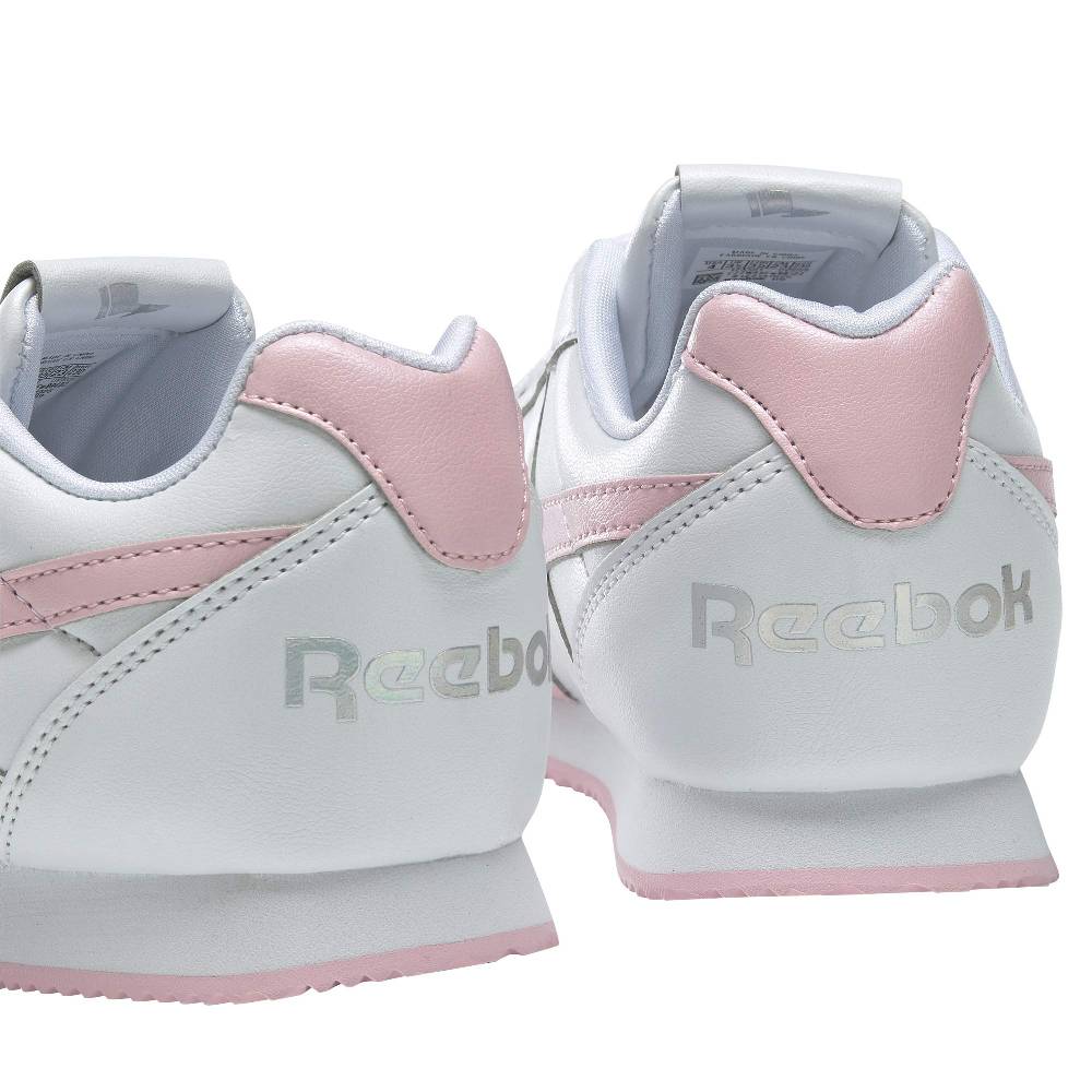 Reebok royal cljog 2 DV9008