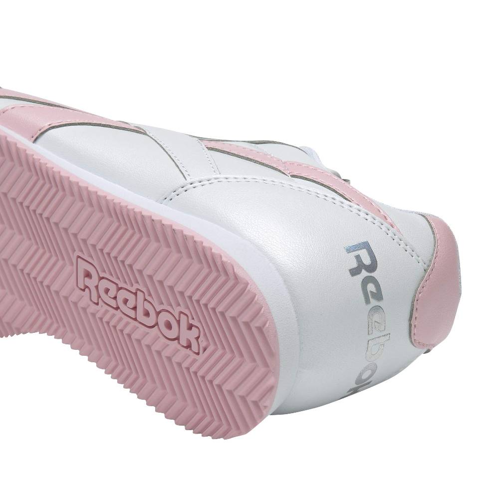 Reebok royal cljog 2 DV9008