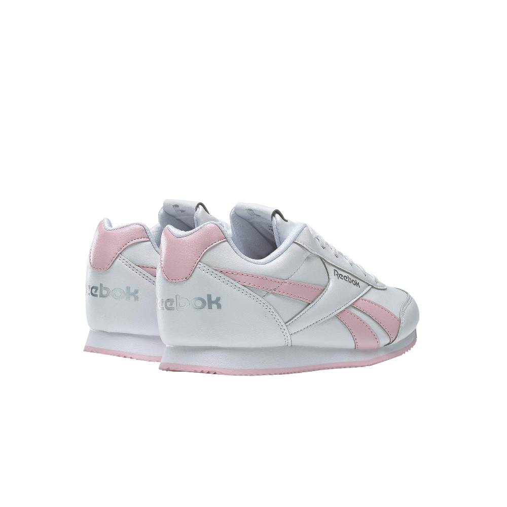 Reebok royal cljog 2 DV9008