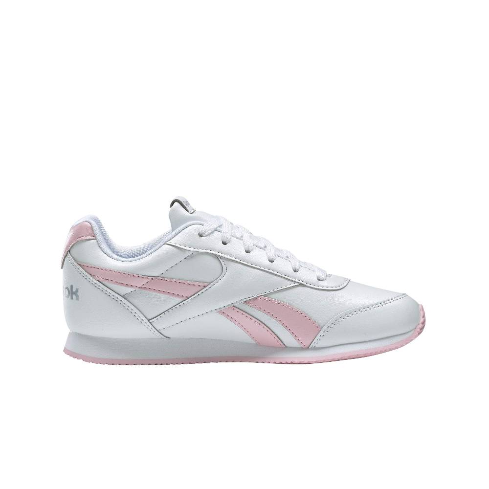 Reebok royal cljog 2 DV9008