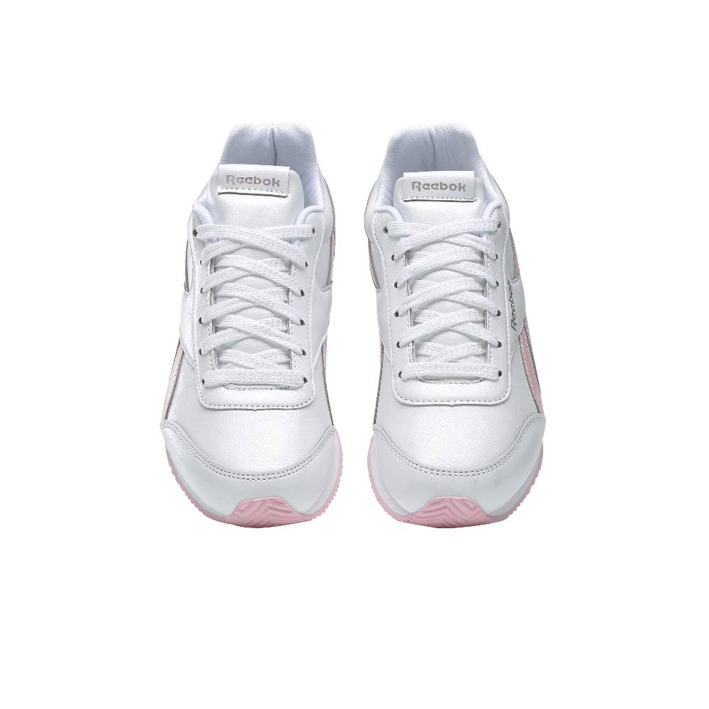 Reebok royal cljog 2 DV9008