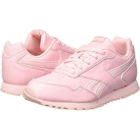 Reebok royal glide syn cn4970